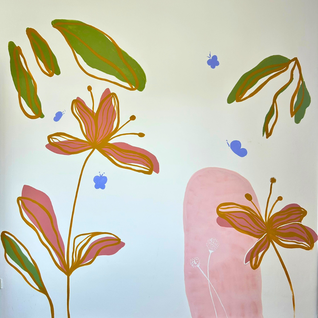 Customized Wall Art