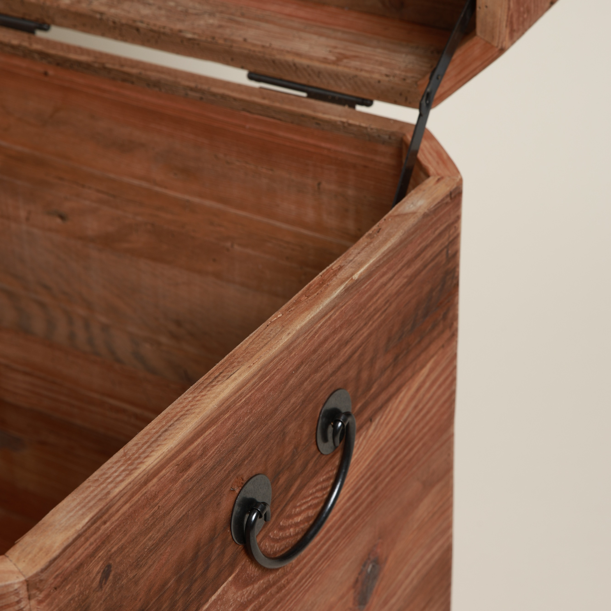 Pinehaven Chestbox
