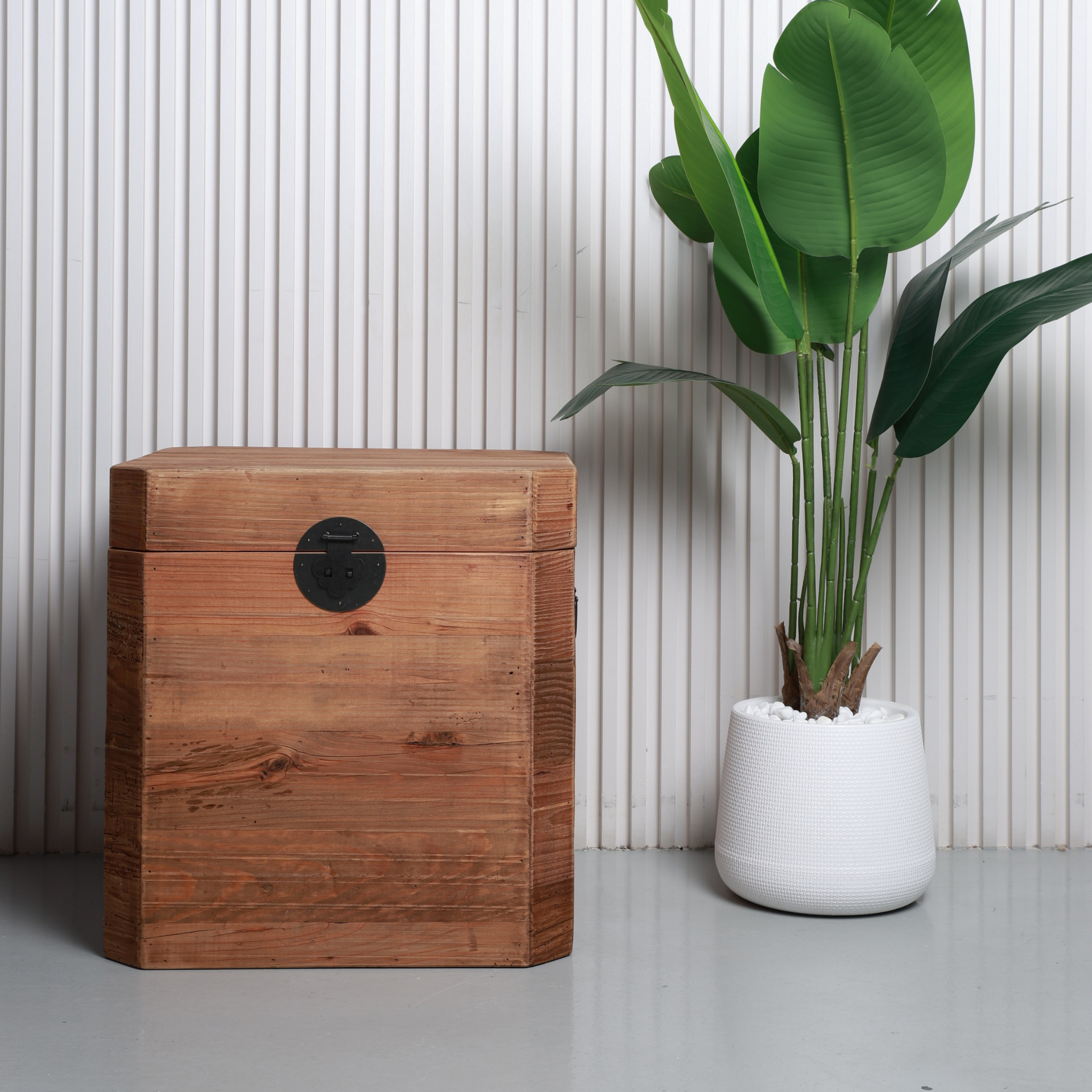 Pinehaven Chestbox