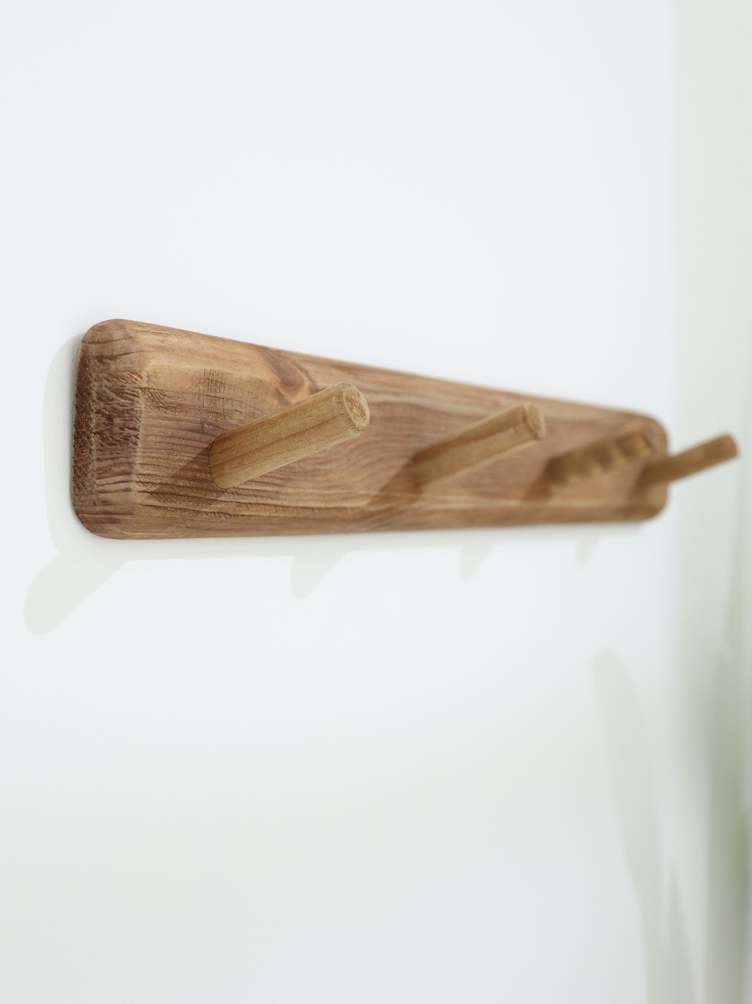 Pinewoods Wall Hanger