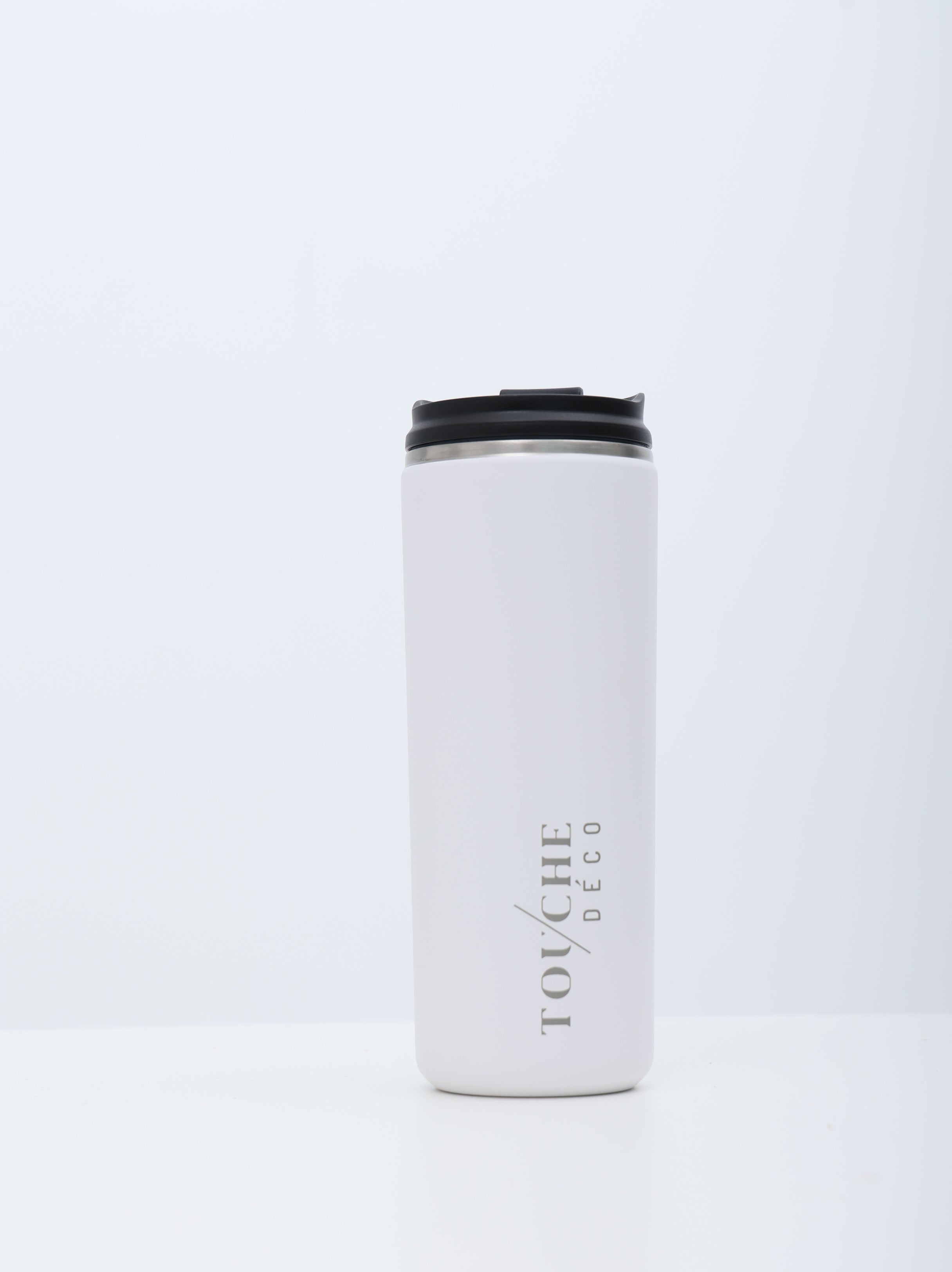 Go Insulated Tumbler