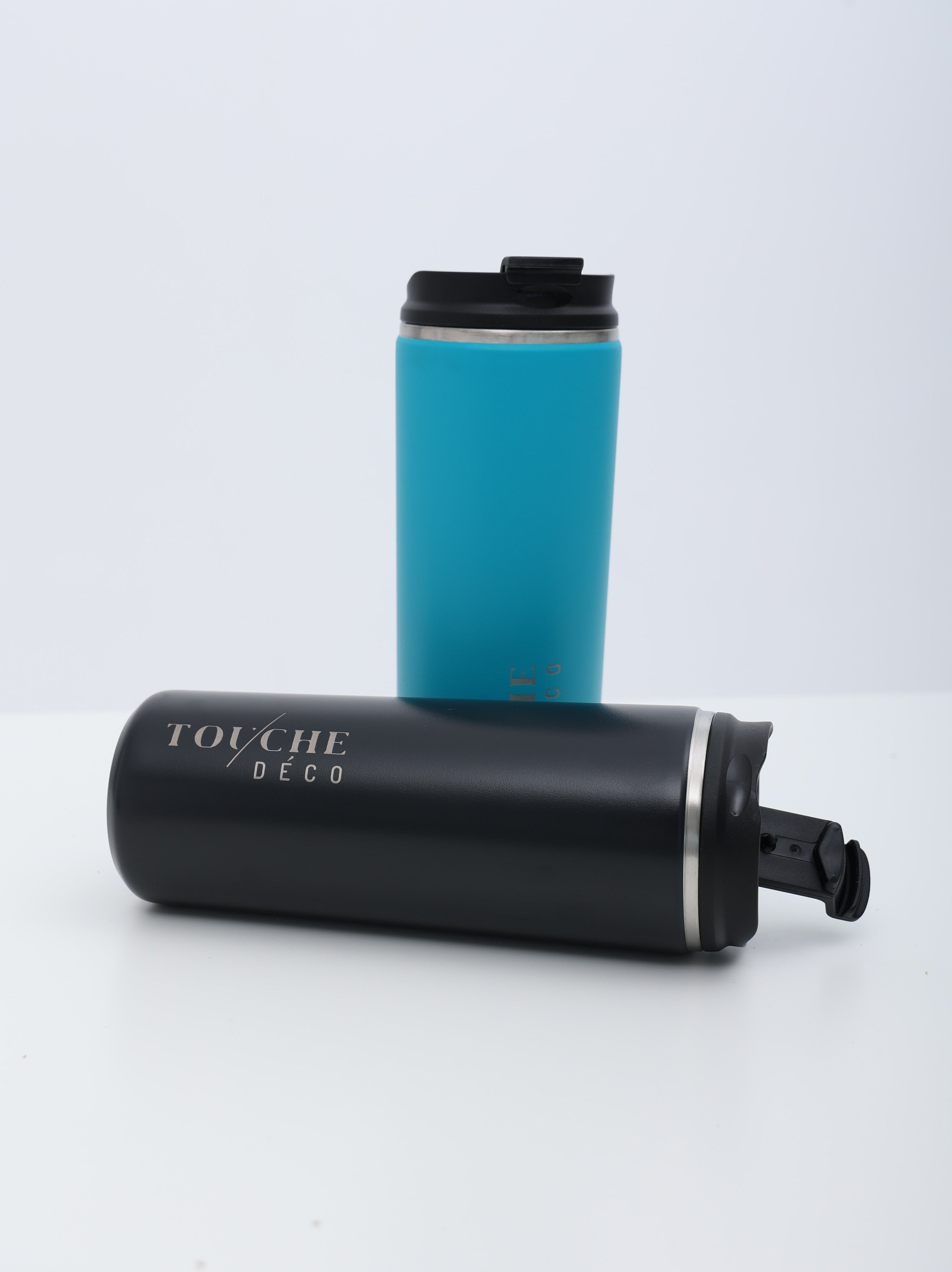 Go Insulated Tumbler