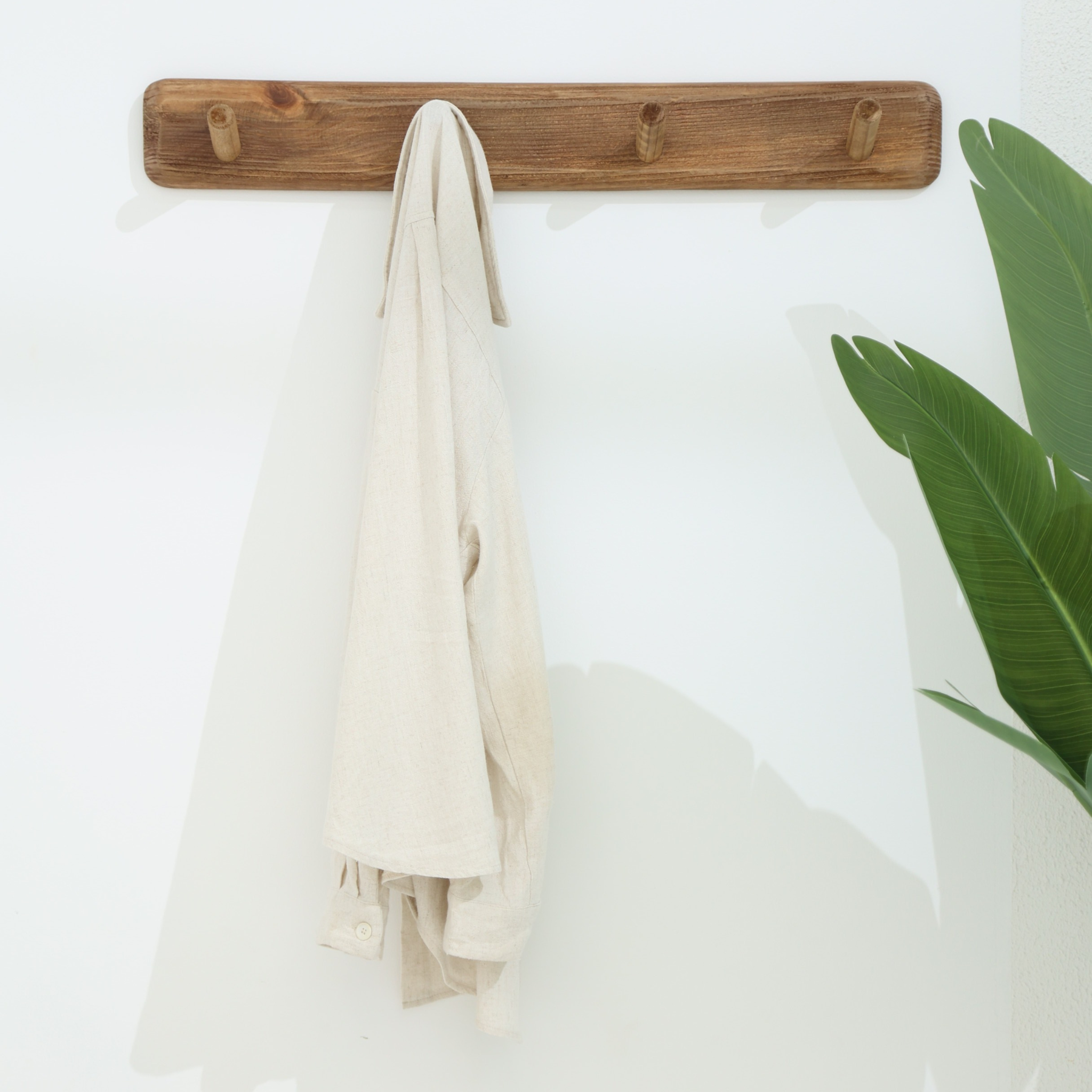 Pinewoods Wall Hanger