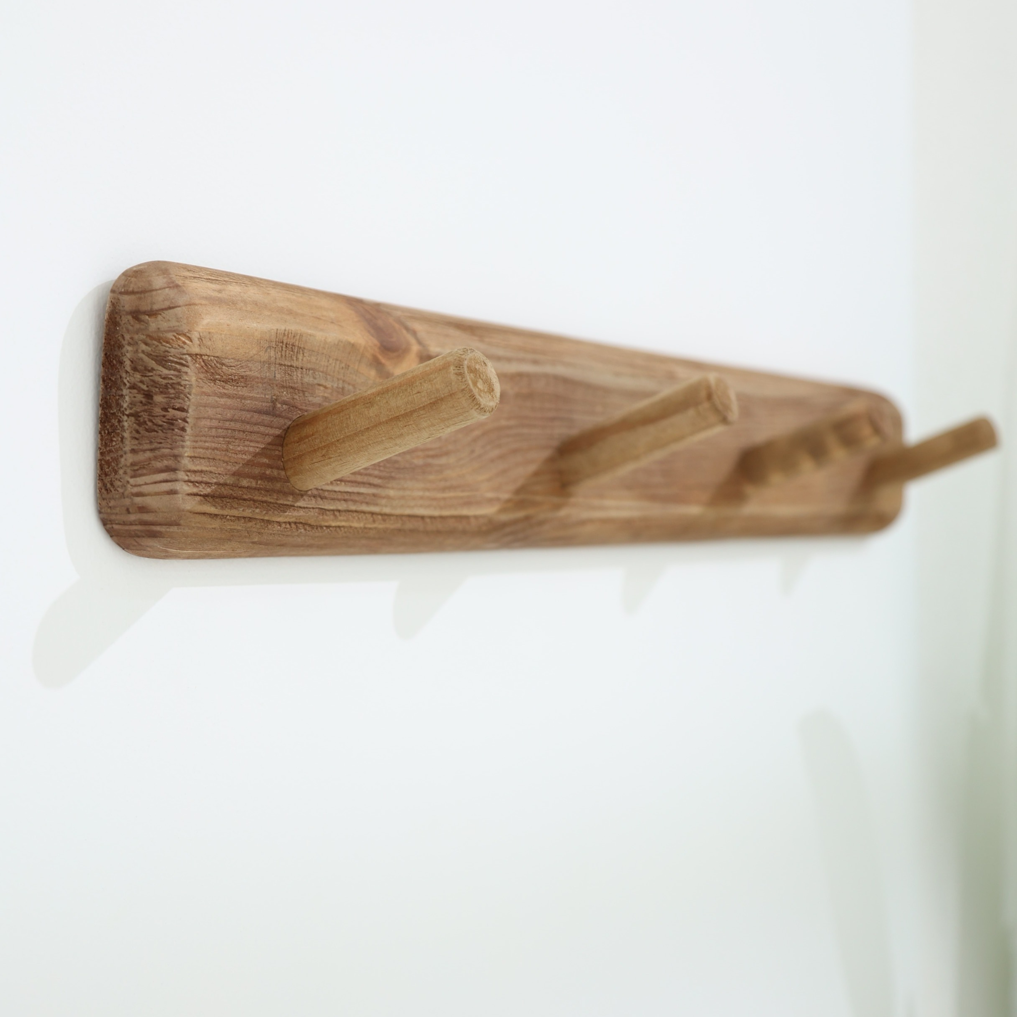 Pinewoods Wall Hanger
