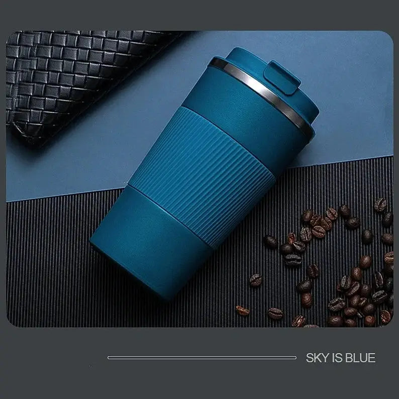 Urban Insulated Tumbler