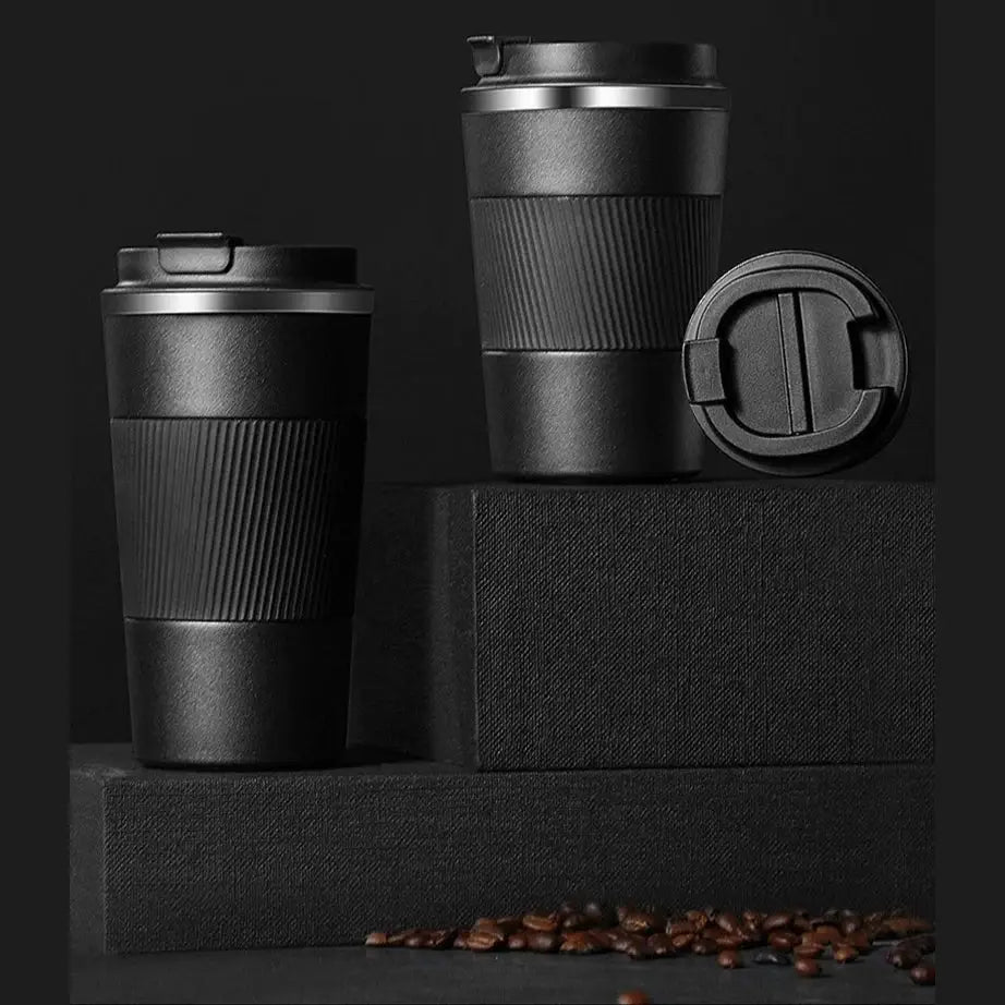 Urban Insulated Tumbler